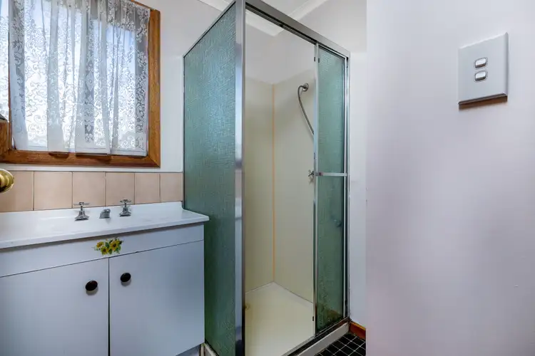 Fifth view of Homely townhouse listing, 10/93 Ebden Street, Heathcote VIC 3523