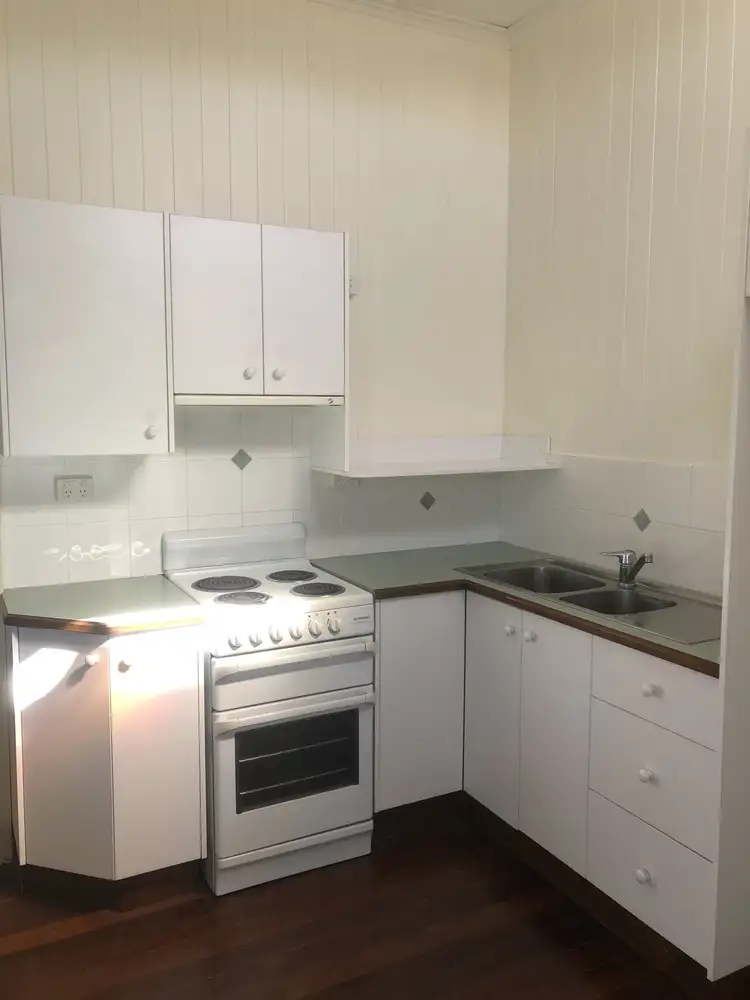 Fourth view of Homely house listing, 63 Edward Street, Maryborough QLD 4650