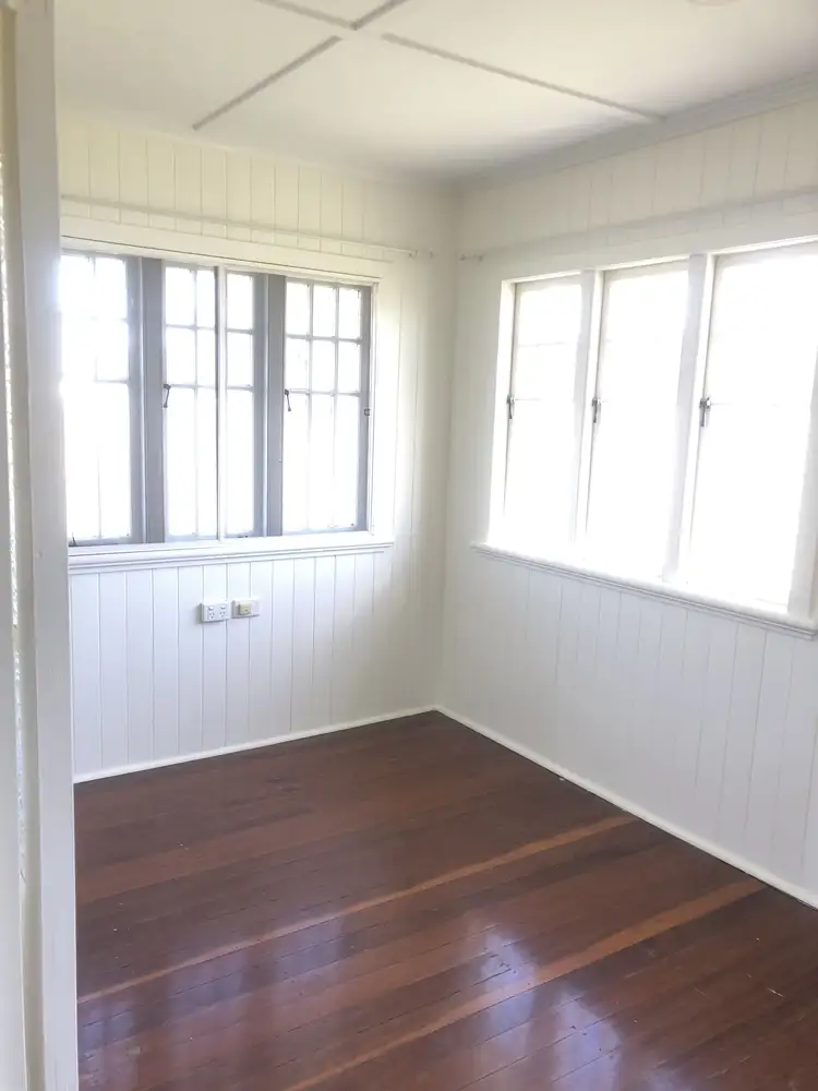 Fifth view of Homely house listing, 63 Edward Street, Maryborough QLD 4650