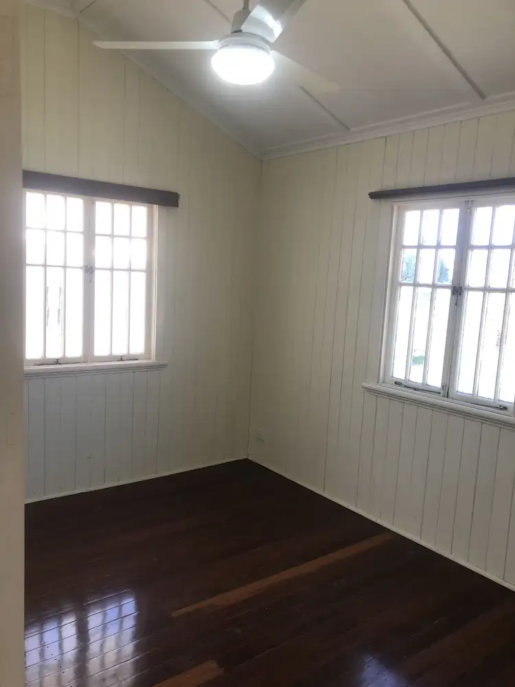 Sixth view of Homely house listing, 63 Edward Street, Maryborough QLD 4650