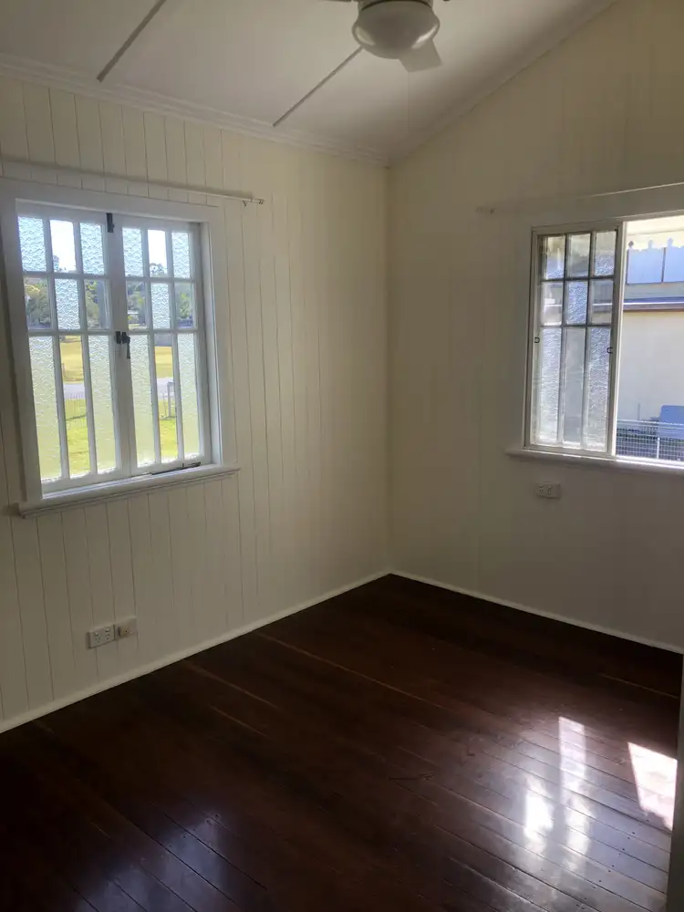 Seventh view of Homely house listing, 63 Edward Street, Maryborough QLD 4650