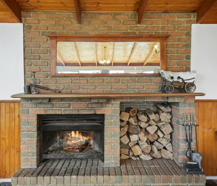 Fourth view of Homely house listing, 370 Rifle Butts Road, Mansfield VIC 3722