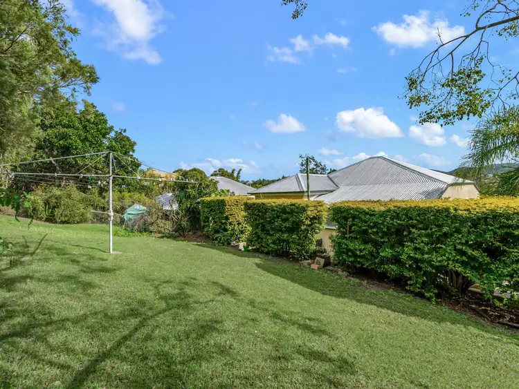 Sixth view of Homely house listing, 10 Seal Street, Paddington QLD 4064