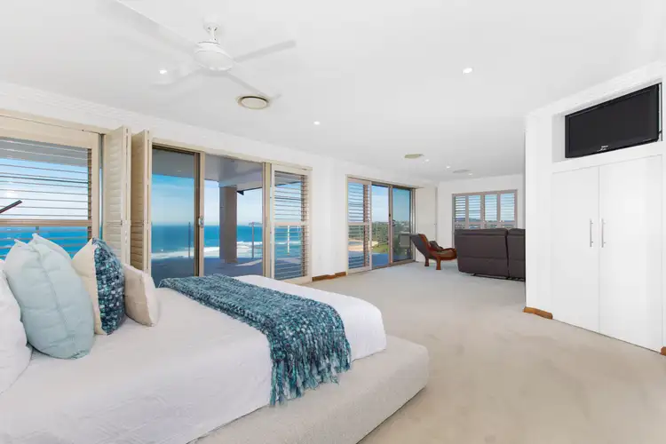 Third view of Homely house listing, 19 North Scenic Road, Forresters Beach NSW 2260