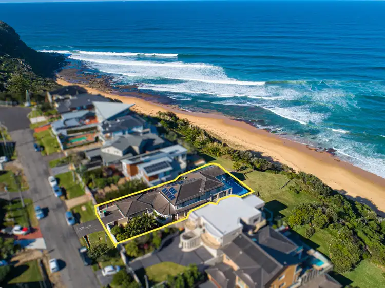 Fourth view of Homely house listing, 19 North Scenic Road, Forresters Beach NSW 2260