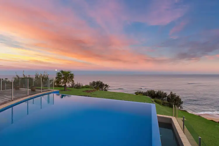 Fifth view of Homely house listing, 19 North Scenic Road, Forresters Beach NSW 2260