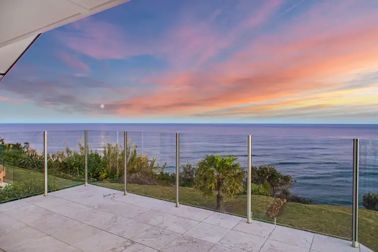 Sixth view of Homely house listing, 19 North Scenic Road, Forresters Beach NSW 2260