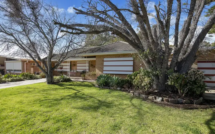 9 Gaskin Road, Flinders Park SA 5025