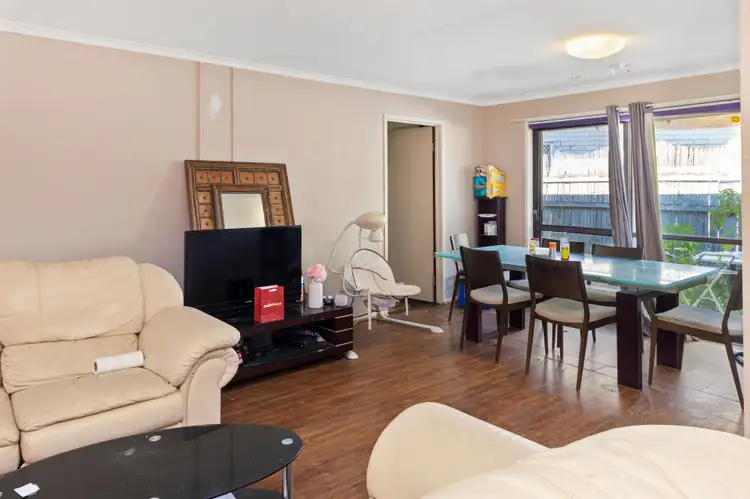 Fourth view of Homely house listing, 51 Bundall Road, Surfers Paradise QLD 4217