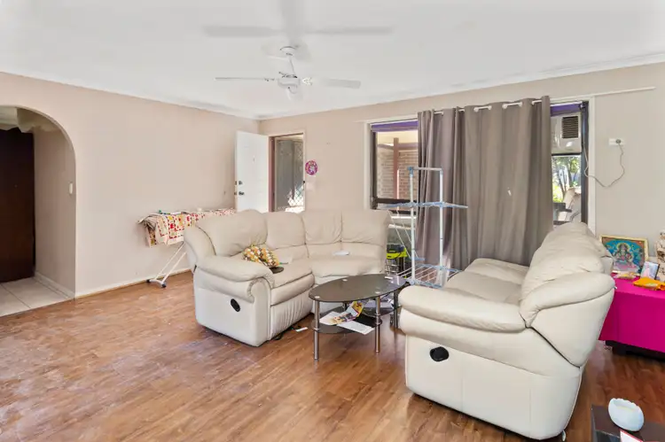 Fifth view of Homely house listing, 51 Bundall Road, Surfers Paradise QLD 4217