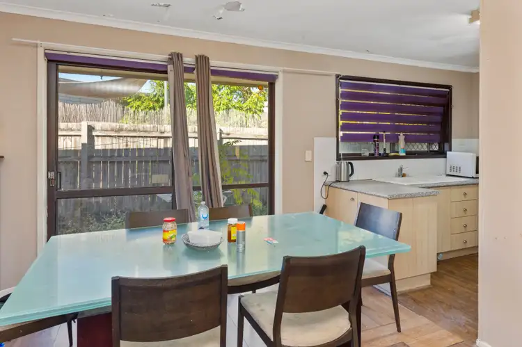 Sixth view of Homely house listing, 51 Bundall Road, Surfers Paradise QLD 4217