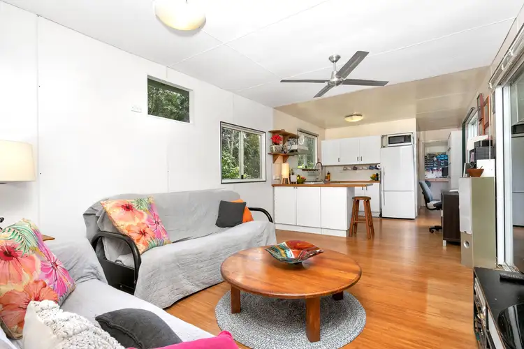 Fourth view of Homely house listing, 11 Harriman Street, Kuranda QLD 4881