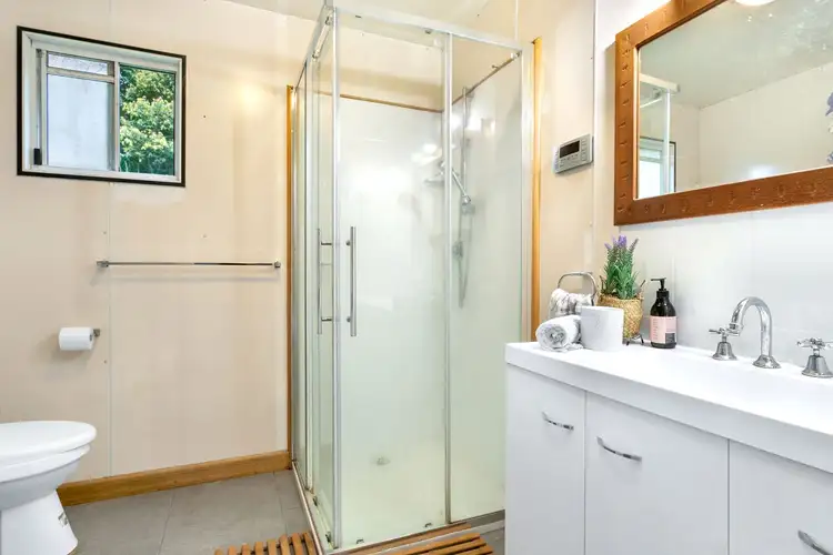 Sixth view of Homely house listing, 11 Harriman Street, Kuranda QLD 4881