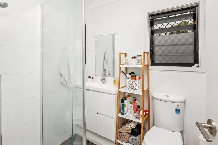 Fourth view of Homely house listing, 13 Marian Close, Smithfield QLD 4878