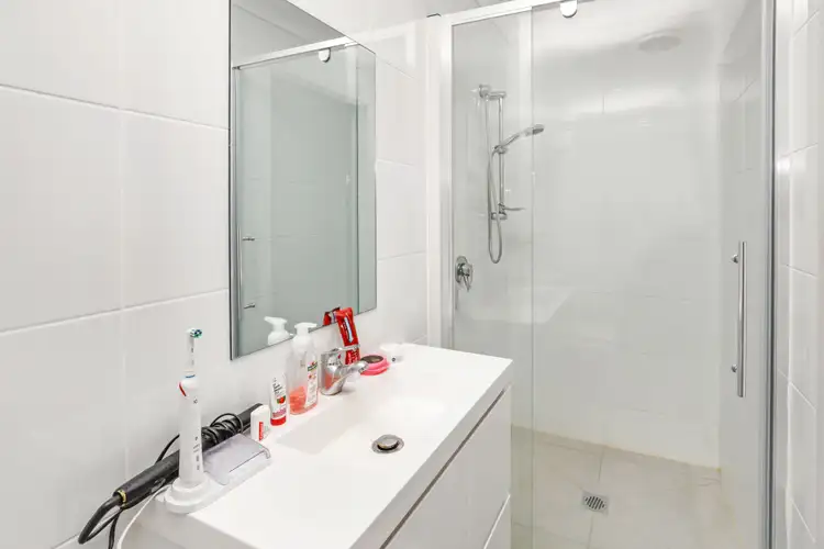 Fifth view of Homely house listing, 13 Marian Close, Smithfield QLD 4878
