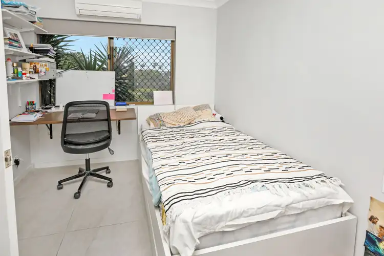 Seventh view of Homely house listing, 13 Marian Close, Smithfield QLD 4878