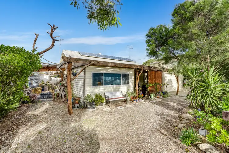 Third view of Homely house listing, 3 Baronet Street, Goolwa SA 5214