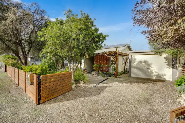 Fourth view of Homely house listing, 3 Baronet Street, Goolwa SA 5214