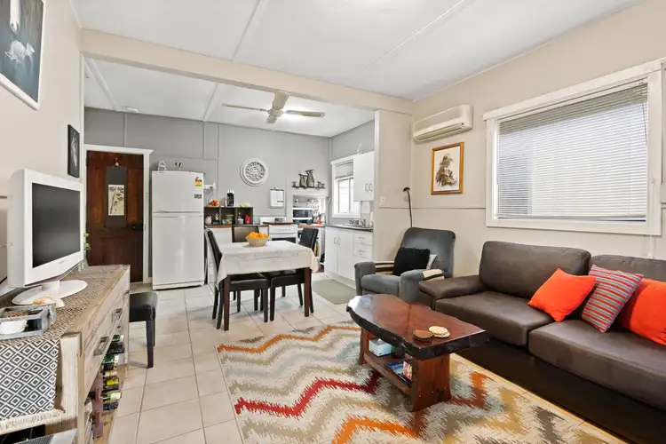 Fifth view of Homely house listing, 3 Baronet Street, Goolwa SA 5214