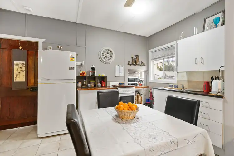 Sixth view of Homely house listing, 3 Baronet Street, Goolwa SA 5214