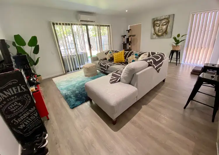 108/2 Catalina Way, Upper Coomera QLD 4209