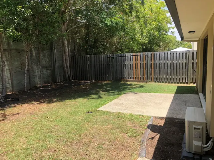 Fourth view of Homely townhouse listing, 108/2 Catalina Way, Upper Coomera QLD 4209