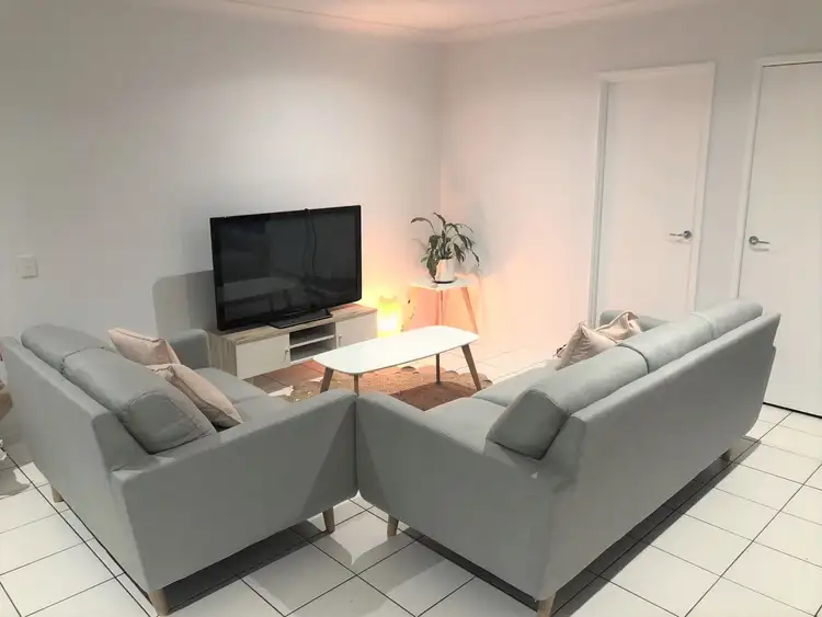 Sixth view of Homely townhouse listing, 108/2 Catalina Way, Upper Coomera QLD 4209