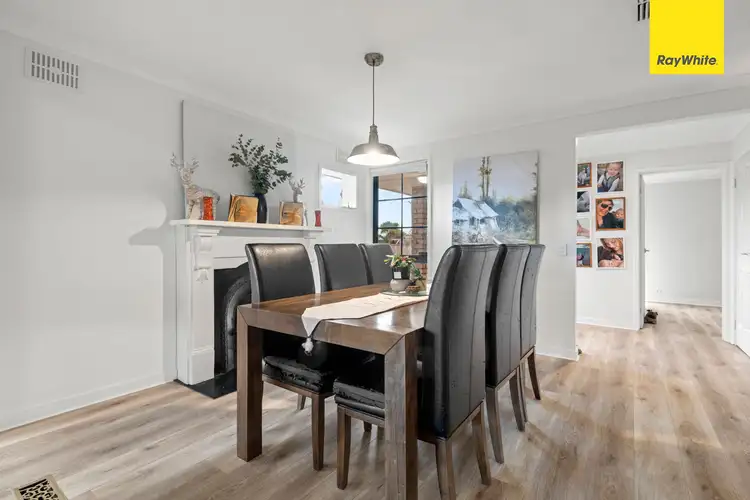 Sixth view of Homely house listing, 66 Marina Drive, Melton VIC 3337