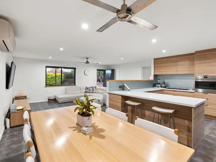 Second view of Homely house listing, 9 Carey Street, Exmouth WA 6707