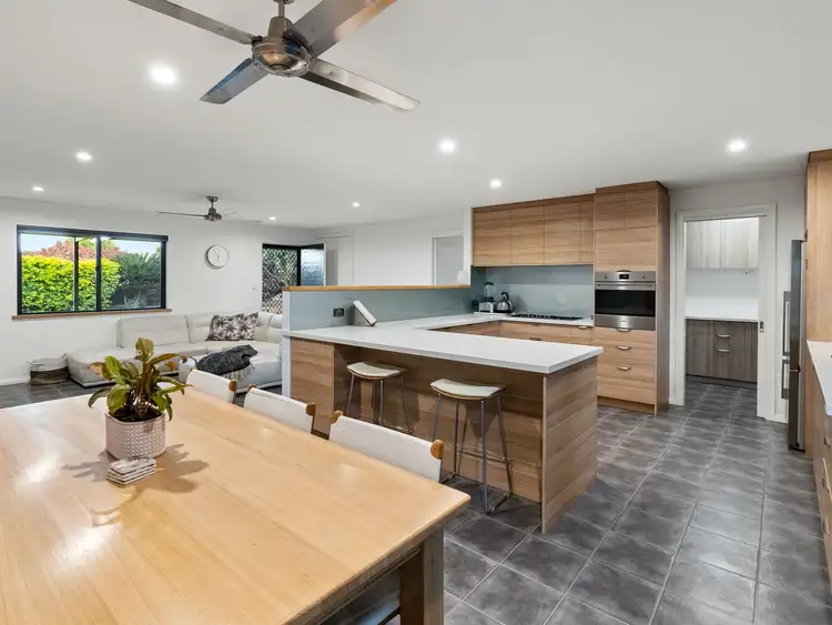 Fifth view of Homely house listing, 9 Carey Street, Exmouth WA 6707