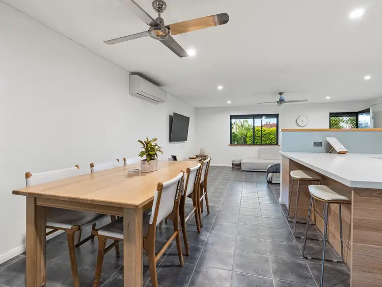 Sixth view of Homely house listing, 9 Carey Street, Exmouth WA 6707