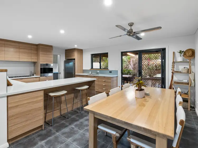Seventh view of Homely house listing, 9 Carey Street, Exmouth WA 6707