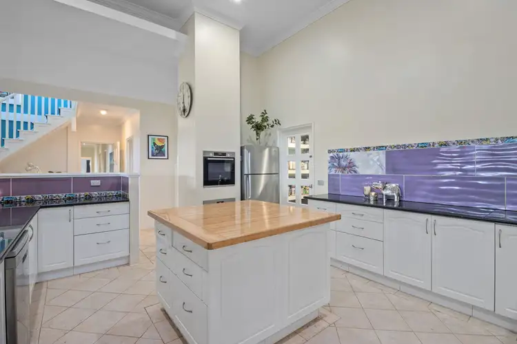 Fifth view of Homely house listing, 18 Robinia Way, Kangaroo Gully WA 6255