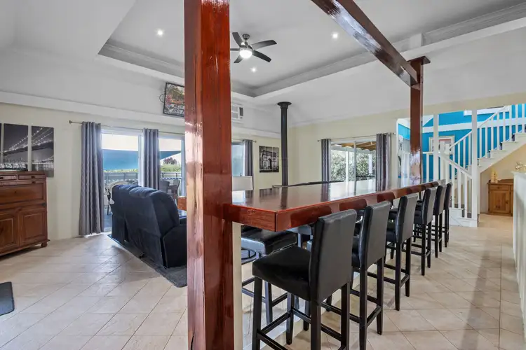 Sixth view of Homely house listing, 18 Robinia Way, Kangaroo Gully WA 6255