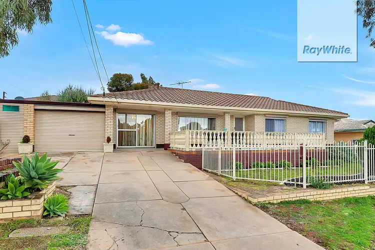 Main view of Homely house listing, 15 Gondola Grove, Para Hills SA 5096
