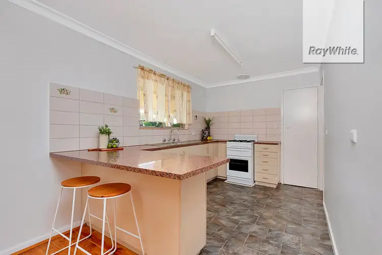 Third view of Homely house listing, 15 Gondola Grove, Para Hills SA 5096