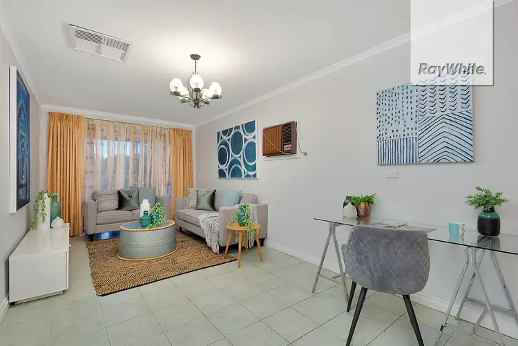 Fifth view of Homely house listing, 15 Gondola Grove, Para Hills SA 5096