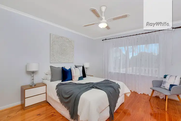 Sixth view of Homely house listing, 15 Gondola Grove, Para Hills SA 5096