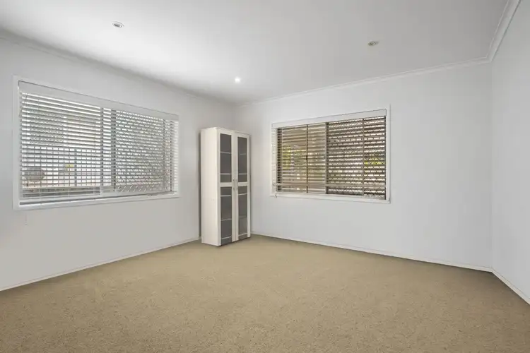 Fifth view of Homely unit listing, 1/23 Monaco Street, Surfers Paradise QLD 4217