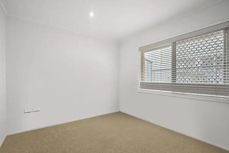 Sixth view of Homely unit listing, 1/23 Monaco Street, Surfers Paradise QLD 4217