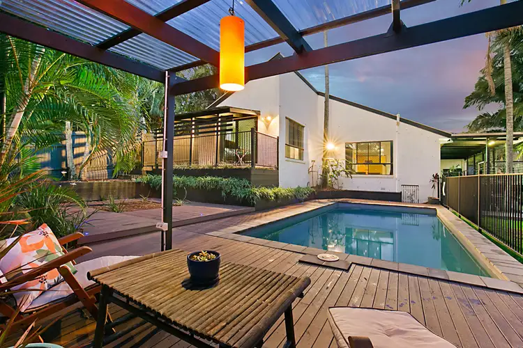 Main view of Homely house listing, 37 Ridgepointe Drive, Cornubia QLD 4130