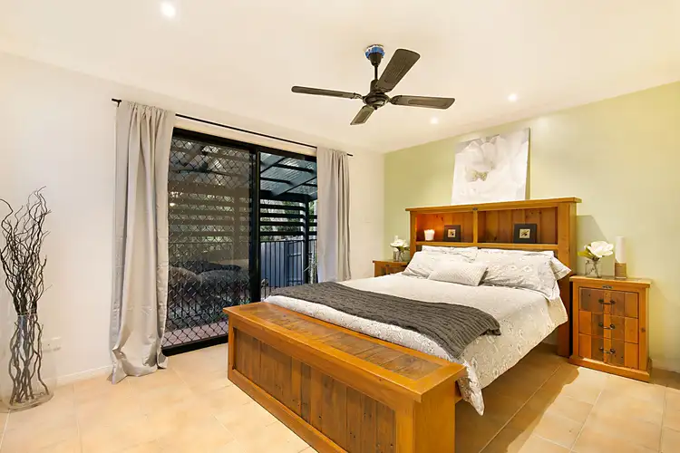 Seventh view of Homely house listing, 37 Ridgepointe Drive, Cornubia QLD 4130