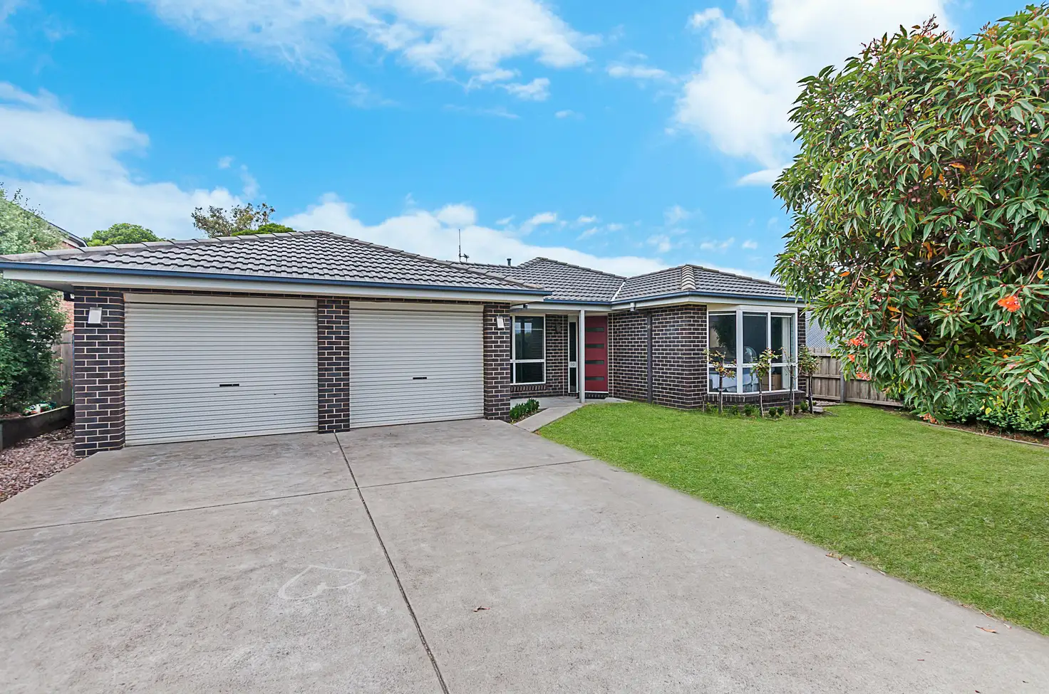 Main view of Homely house listing, 10 Hakea Court, Warrnambool VIC 3280