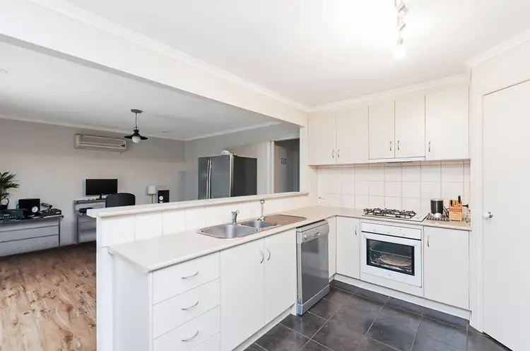 Fourth view of Homely house listing, 10 Hakea Court, Warrnambool VIC 3280