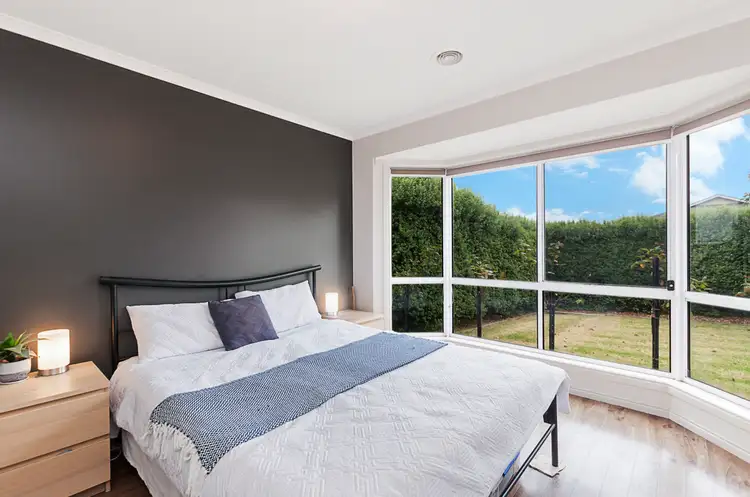 Fifth view of Homely house listing, 10 Hakea Court, Warrnambool VIC 3280