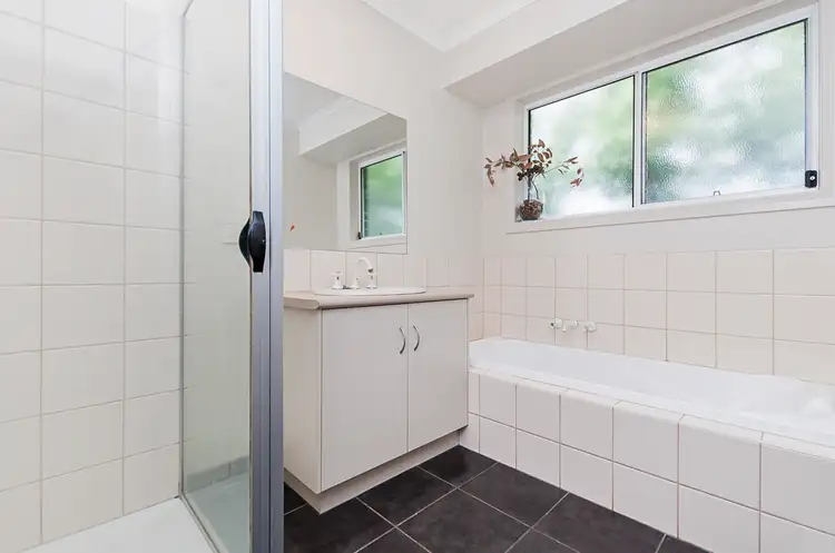 Sixth view of Homely house listing, 10 Hakea Court, Warrnambool VIC 3280