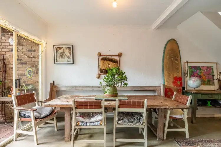 Second view of Homely townhouse listing, 10/1 Belongil Crescent, Byron Bay NSW 2481