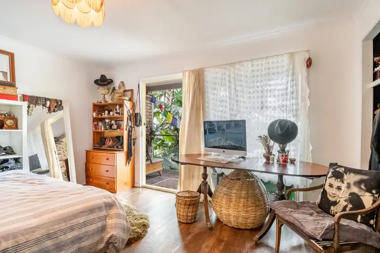 Fifth view of Homely townhouse listing, 10/1 Belongil Crescent, Byron Bay NSW 2481