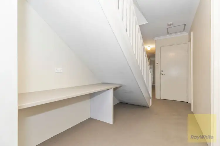 Sixth view of Homely house listing, 9 Hollywood Heights, Clarkson WA 6030