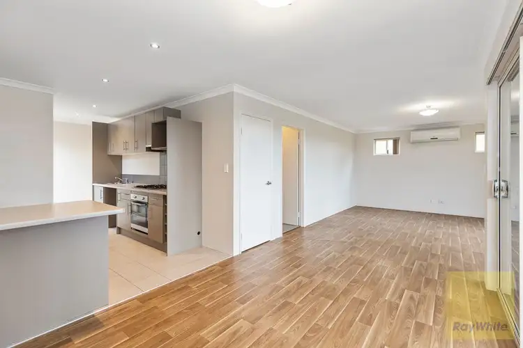 Seventh view of Homely house listing, 9 Hollywood Heights, Clarkson WA 6030